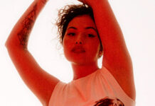 Mabel celebra a intuição feminina no single “Female Intuition”