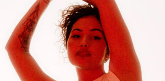 Mabel celebra a intuição feminina no single “Female Intuition”