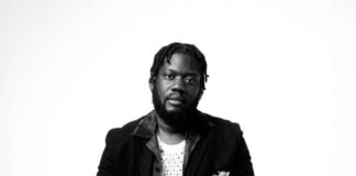 Michael Kiwanuka canta sobre utilizar os sentidos como forma de fuga no single “Floating Parade”