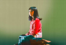 mxmtoon destaca o desejo de fuga após um término amoroso no single “i hate texas”