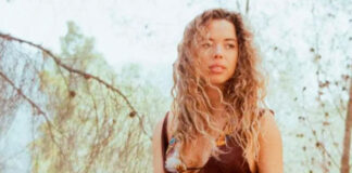 Nilüfer Yanya lança o single “Call It Love” do álbum ‘My Method Actor’