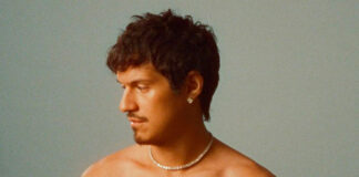 8 discos para ouvir hoje: Omar Apollo, James Blake & Lil Yachty, Channel Tres, Mabe Fratti e mais