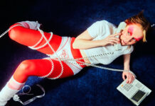 Orla Gartland anuncia o álbum ‘Everybody Needs a Hero’ e lança o single “The Hit”