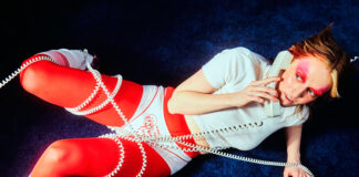 Orla Gartland anuncia o álbum ‘Everybody Needs a Hero’ e lança o single “The Hit”