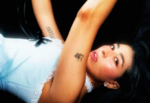 Pom Pom Squad anuncia o álbum ‘Mirror Starts Moving Without Me’ e lança o single “Spinning”