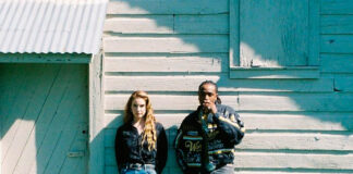 Quavo e Lana Del Rey exaltam a resiliência e a força em face das adversidades no single “Tough”