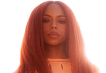 Ravyn Lenae lança “One Wish”, single do álbum ‘Birds Eyes’, com Childish Gambino