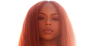 Ravyn Lenae lança “One Wish”, single do álbum ‘Birds Eyes’, com Childish Gambino