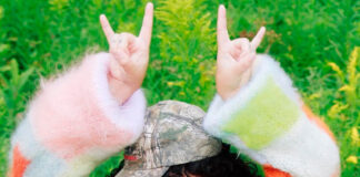 9 discos para ouvir hoje: Remi Wolf, Clairo, salute, Cassandra Jenkins e mais