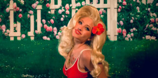 Remy Bond junta-se aos integrantes do Air no sonhador single “Summer Song”