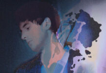 Roosevelt se encontra em um turbilhão de pensamentos e emoções no single “In The Dark”