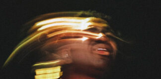 Sampha lança nova versão da faixa “Satellite Business” na companhia de Little Simz