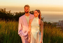 SOFI TUKKER combina bossa nova e drum ‘n’ bass no cativante single “Hey Homie”