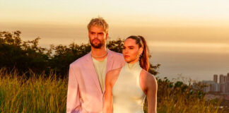SOFI TUKKER combina bossa nova e drum ‘n’ bass no cativante single “Hey Homie”