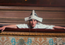 The Knocks e YELLE encontram-se no confiante single “All the time / Tout le temps”