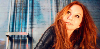 Tori Amos anuncia edição deluxe do álbum ‘Unrepentant Geraldines’ e lança a faixa “Dixie”