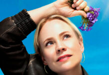 Annie encontra beleza na vida no eufórico single “The Sky is Blue”