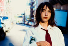 B.Miles canta sobre a dualidade do amor no single “Bad Decision”