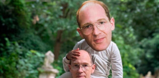 Caribou anuncia o álbum ‘Honey’ e lança o single “Come Find Me”