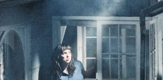 Cecile Believe sente-se presa entre a realidade e os sonhos em “Red Brick”, single do EP ‘Tender the Spark’
