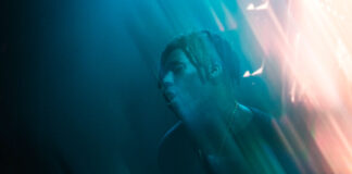 Flying Lotus lança “Garmonbozia”, single inspirado no universo de ‘Twin Peaks’