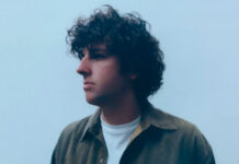 Jamie xx lança o single “Dafodil” com Kelsey Lu, John Glacier e Panda Bear