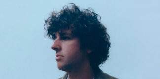 Jamie xx lança o single “Dafodil” com Kelsey Lu, John Glacier e Panda Bear
