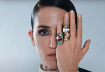 Joan As Police Woman lança o single “Full-Time Heist” do álbum ‘Lemons, Limes and Orchids’