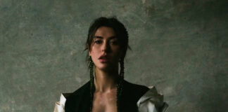 Kimbra lança as faixas “Ride Or Die” e “Back To You” do álbum ‘Idols & Vices (Vol. 1)’