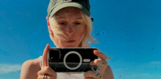 Laura Marling lança o emotivo single “No One’s Gonna Love You Like I Can”