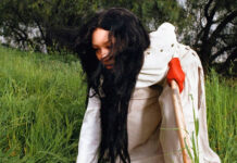 Luna Li explora o desejo de conhecer profundamente os sentimentos de outra pessoa no single “Bon Voyage”