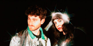 6 discos para ouvir hoje: Magdalena Bay, SOFI TUKKER, Fontaines D.C., Mura Masa e mais