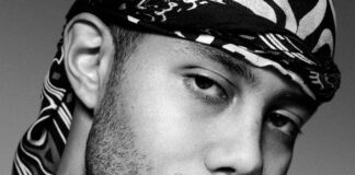 Mustafa reflete sobre mudanças e o fim de um relacionamento no single “Old Life”