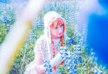 Nicole Miglis canta sobre a sensação de perda após o fim de um relacionamento em “Sleep All Day”