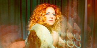 7 discos para ouvir hoje: Nikka Costa, Tinashe, Shelby Lynne, Foster the People e mais