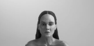 Okay Kaya brinca com suas ansiedades no single “Check Your Face”