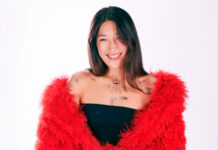 Peggy Gou traz uma mensagem de esperança e superação no single “Find The Way”