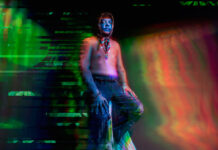 Reiner lança o single “ELÔ, um grito amazônico que dá nome ao seu primeiro álbum