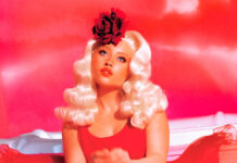 Remy Bond canta sobre o sonho americano e as ilusões associadas a ele no single “San Francisco”