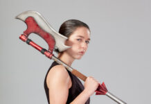 Snail Mail lança cover de “Tonight, Tonight” do The Smashing Pumpkins