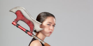 Snail Mail lança cover de “Tonight, Tonight” do The Smashing Pumpkins