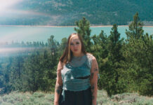 Soccer Mommy anuncia o álbum ‘Evergreen’ e lança o single “M”