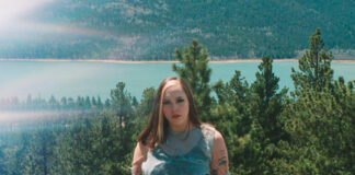 Soccer Mommy anuncia o álbum ‘Evergreen’ e lança o single “M”