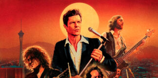 The Killers retorna com o single “Bright Lights”, uma ode a Las Vegas