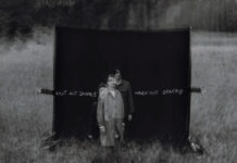 The Smile retorna com o single “Don’t Get Me Started”