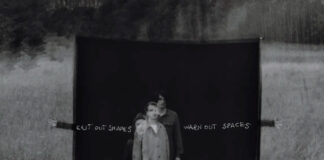 The Smile retorna com o single “Don’t Get Me Started”