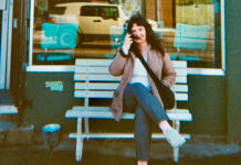 TOVI canta os desafios de comunicação nos relacionamentos no single “More for Me”