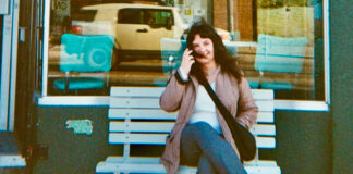 TOVI canta os desafios de comunicação nos relacionamentos no single “More for Me”