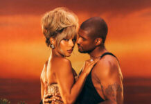 Victoria Monét lança o single “SOS (Sex on Sight)” em parceria com Usher