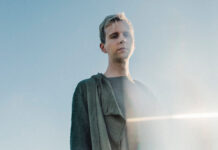 Ways In Waves lança os singles “Gliese” e “Death of Others” para divulgar segundo álbum